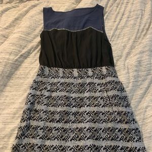 This Dress Brings all the Boys to the Yard